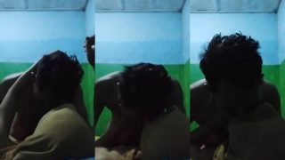 Bokep jilbab viral jawa ada obrolannya stw