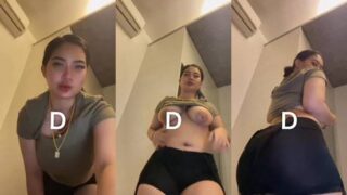 Bokep sangetube. abg montok goyang erotis