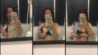 Bokep smp colmek becek spill uting susu hot