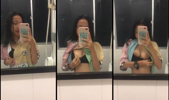 Bokep smp colmek becek spill uting susu hot