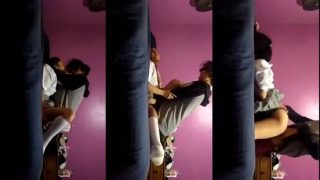 Bokep susuxnxx abg sma pulang sekolah ngewe