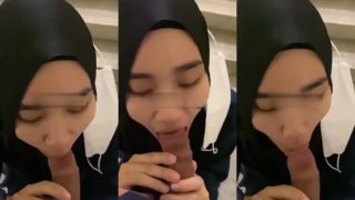 Gudangbokepindo jilbab malay mesum bj ditangga