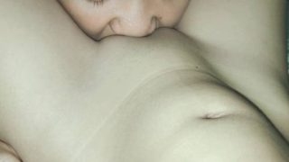 Zonabokep malay jilatin memek mulus pacar