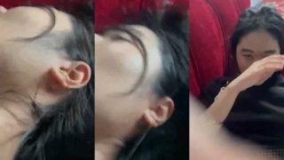 Bokep Diewe Teriak Uwes Yank Perih Ada Obrolannya