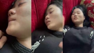 Bokep Yang Lagi Viral Yank Uwes Yang Mesum