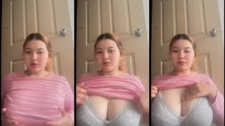 Bokep anime susu gede di pamerin cewek malaysia