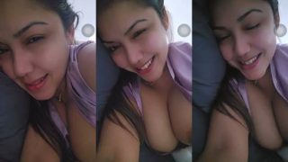 Bokep binor stw indonesia selebgram onlyfans sleepcall