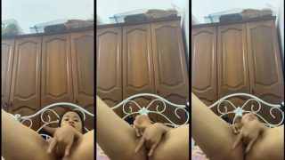 Bokep bocil colmek malaysia 2 jari sampe bunyi