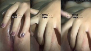 Bokep colmek twiter neyya hijab smp meki basah