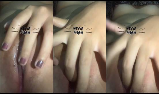 Bokep colmek twiter neyya hijab smp meki basah