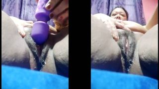 Bokep stw susu besar geter sampe becek