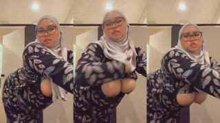 Bokep twsatlker jilbab malay tobrut pemersatubangsa