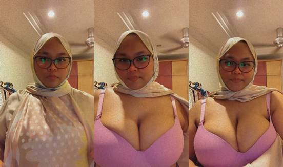 Bokep ukty malay kacamata tobrut pap susu jombo
