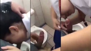 Bokep xxx avtub guru murid mesum diwc sekolah