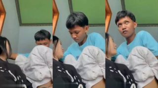 Bokep yang uwes yang lagi rame saat ini kompilasi