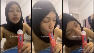 Gudangukhti Bokep jilbab hitam malaysia sma