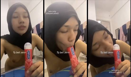 Gudangukhti Bokep jilbab hitam malaysia sma