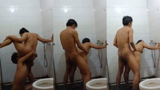 Video bokev indonesia stw jawa ada obrolannya