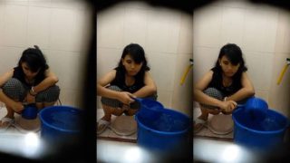 Bokep ngintip pipis twitter cewek di wc umum