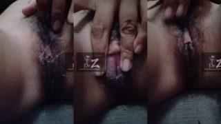 Bokep prank coli pelajar sma jembut lebat item omek