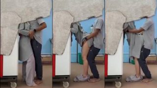 Bokep sedarah selingkuh sama adik ipar jilbab