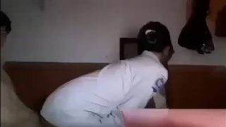 Bokepcrott pulang sekolah pelajar sma ngewe pacar