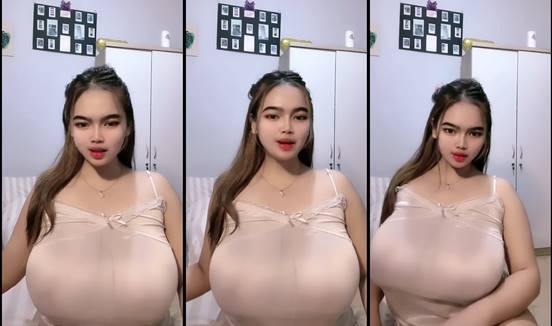 Bokepviral live show perempuan payudara jumbo